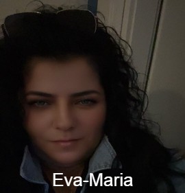 eva-maria