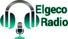 Elgreco Radio